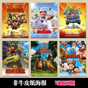格雷斯大学文凭毕业证哪里可以做假的